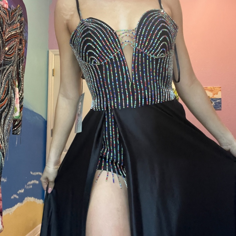 Johnathan kayne fun fashion dress